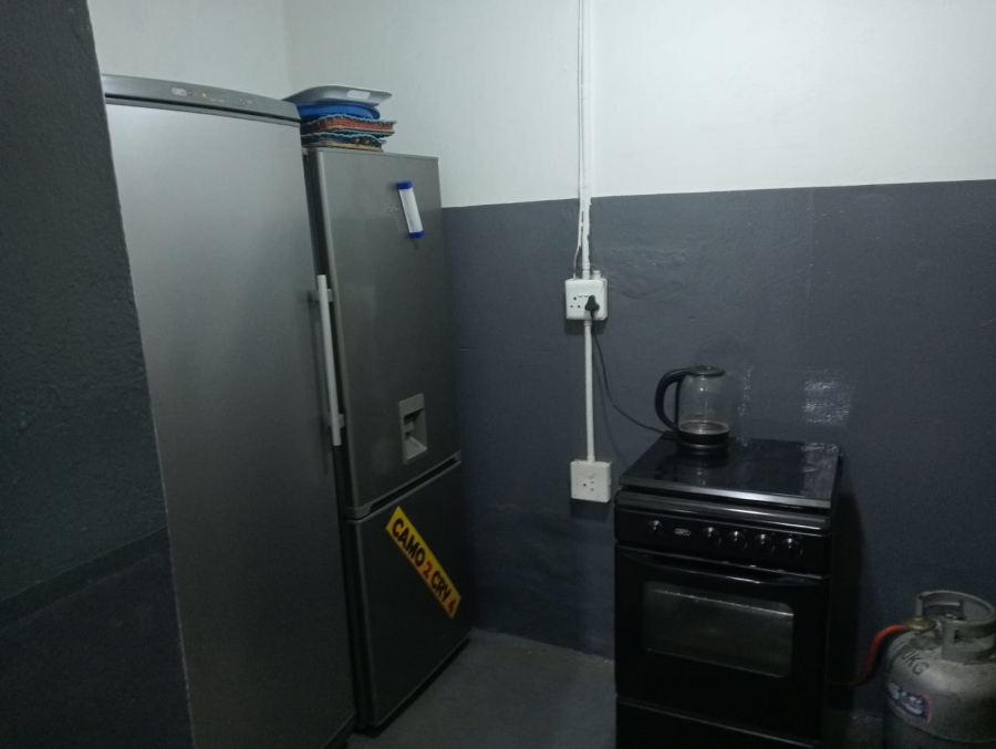 3 Bedroom Property for Sale in Uniondale Western Cape